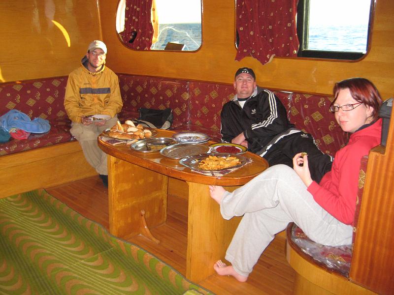2009-12-03 07-47-06S.JPG